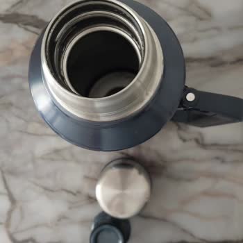 Stanley 40 Günlük Bekleyiş: Ürün Hâlâ Elime Ulaşmadı