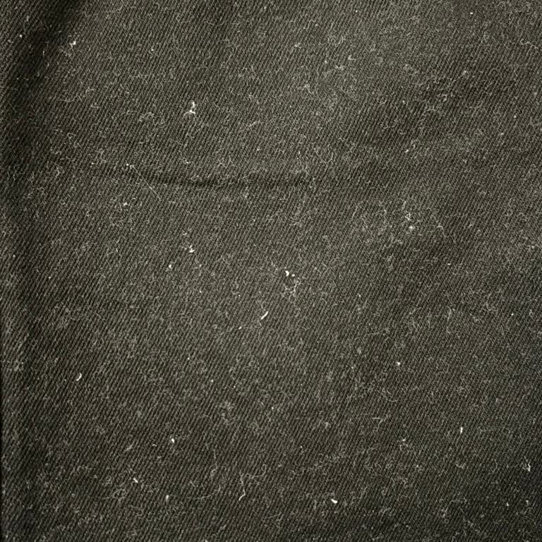 H&M Jean Tüylenme Sorunu Ve Müşteri Hizmetleri Hayal Kırıklığı