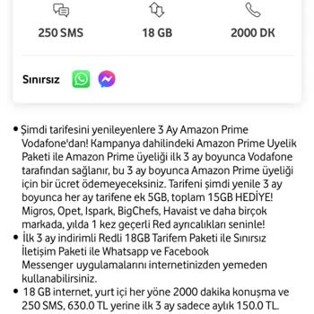 Tarife Fiyatlarında Adaletsizlik Ve Yüksek Ücretler