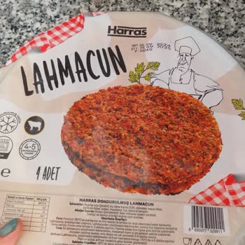 Yanlış Fiyatlandırma Ve İletişim Sorunu