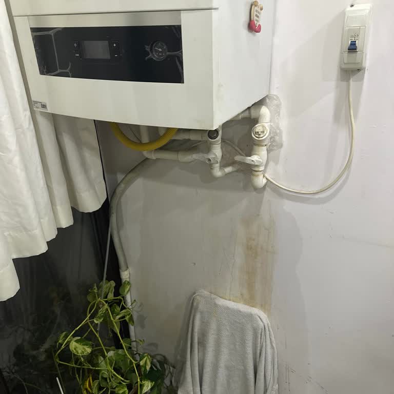 Yanlış Bilgilendirme Ve Sürekli Arızalarla Mücadele