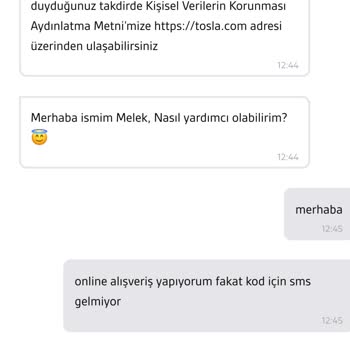 Akbank'ın Yetersiz Müşteri Hizmetleri Ve Kısıtlamaları