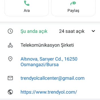 Kimlik Bilgilerim Çalındı Ve Kullanılıyor!