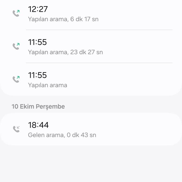 Kart İptali İçin Acil Yardım Talebi