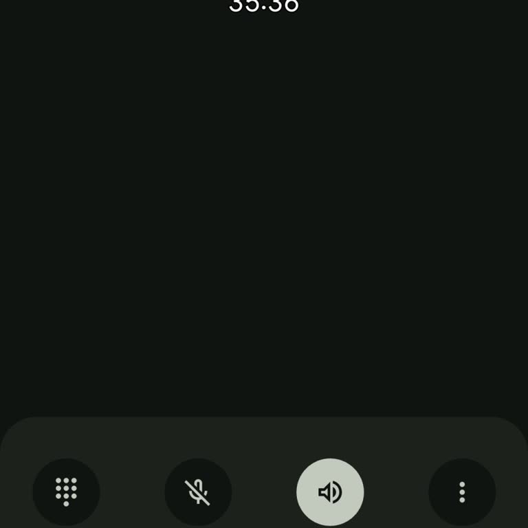 Kredi Kartı Limitini Düşürme Çilesi