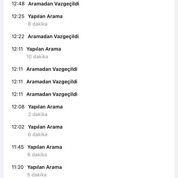 Akbank Müşteri Hizmetlerine Ulaşamama Sorunu!