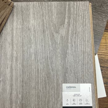 Gökay Zemin Dizayn Şikayeti