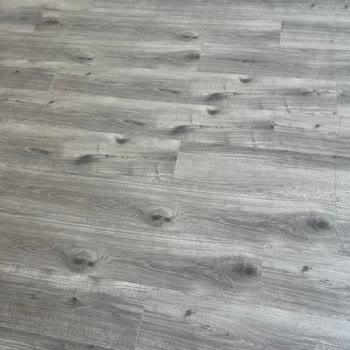 Gökay Zemin Dizayn Şikayeti