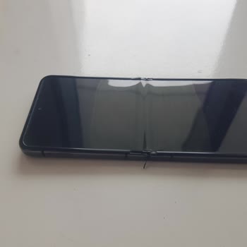 Telefon Satın Alma Deneyimim