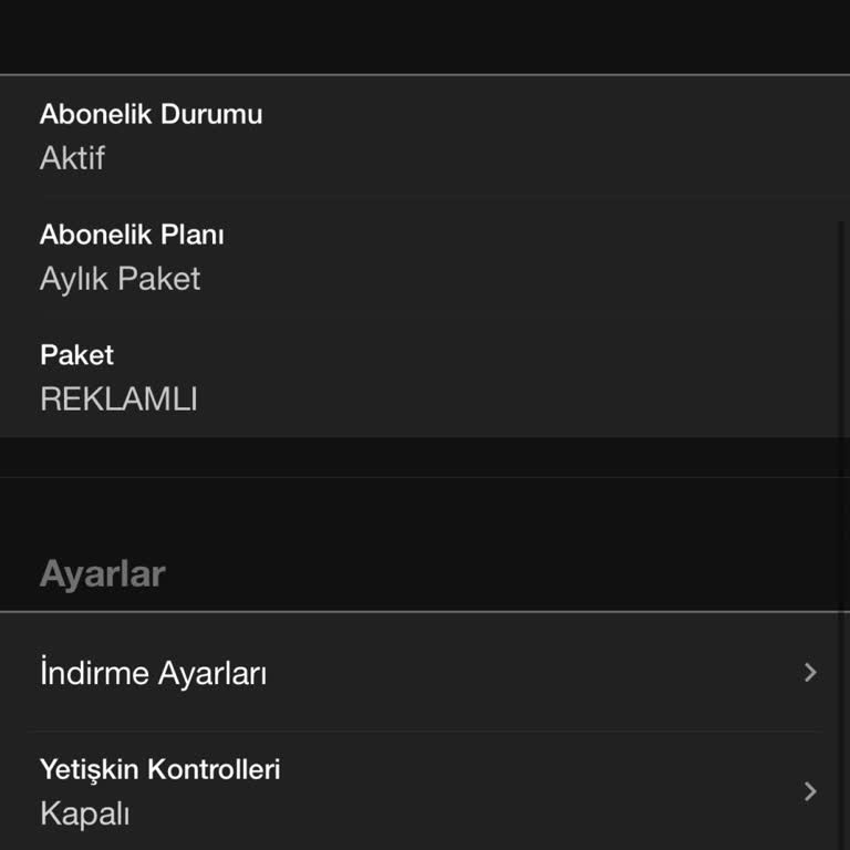 Üyelik İptalinde Yaşanan Zorluklar