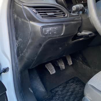 Fiat Servisinde Yaşanan Hayal Kırıklığı: Aracımın Onarımı Ve Teslimatı