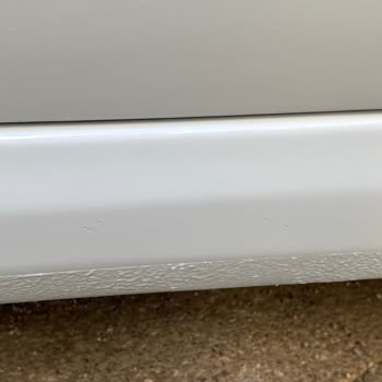 Fiat Servisinde Yaşanan Hayal Kırıklığı: Aracımın Onarımı Ve Teslimatı