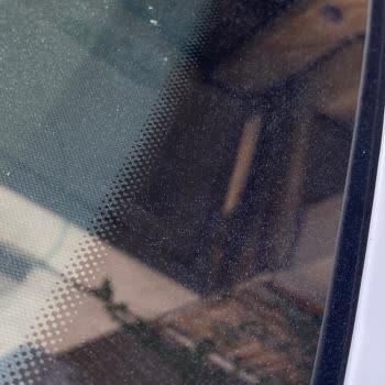 Fiat Servisinde Yaşanan Hayal Kırıklığı: Aracımın Onarımı Ve Teslimatı