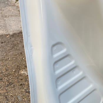 Fiat Servisinde Yaşanan Hayal Kırıklığı: Aracımın Onarımı Ve Teslimatı