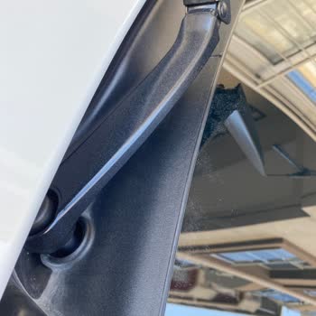 Fiat Servisinde Yaşanan Hayal Kırıklığı: Aracımın Onarımı Ve Teslimatı