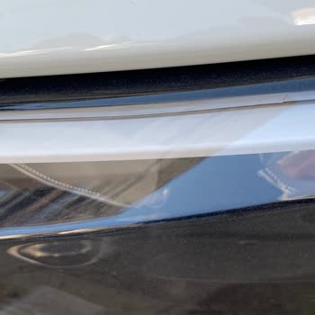 Fiat Servisinde Yaşanan Hayal Kırıklığı: Aracımın Onarımı Ve Teslimatı