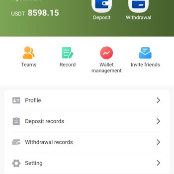 Telegram Yanıltıcı Sipariş Görevleriyle Mağduriyet