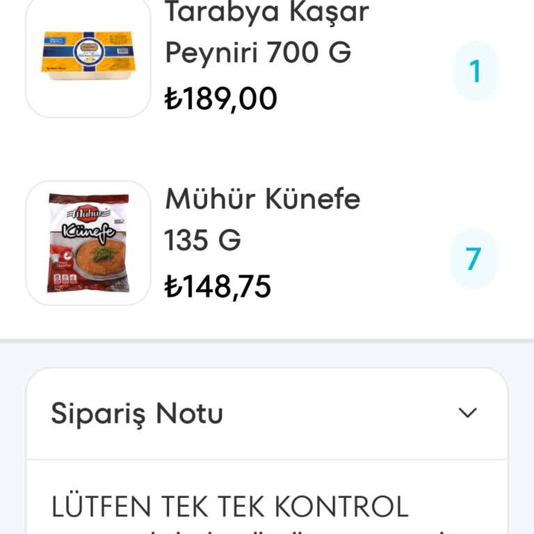 A101 İade Sürecinde Müşteri Mağduriyeti