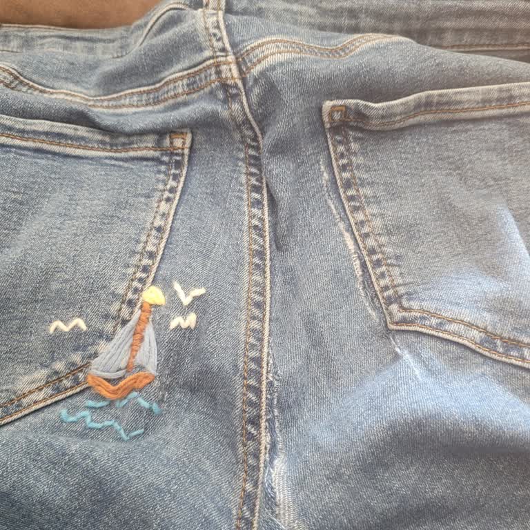 Calzedonia Mağazasından Alınan Pantolonun Kalitesizliği Ve Müşteri Hizmetleri Sorunu