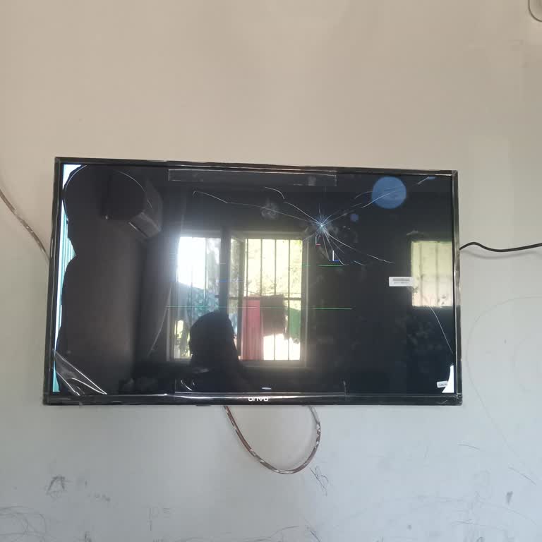 PTT Kargo Teslimatında Gecikme Ve Hasarlı Ürün Sorunu