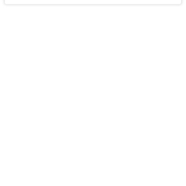 EasyCep Siparişim Zamanında Kargolanmadı