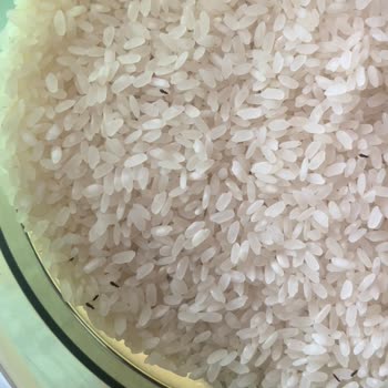 Böcekli Pirinç Skandalı: Yemek Sepeti Ve Reis Bakliyat Sınıfta Kaldı