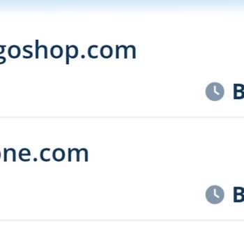 Lego Hasarlı Ürün Ve Kaybolan Site: Yanıltma Mağduru