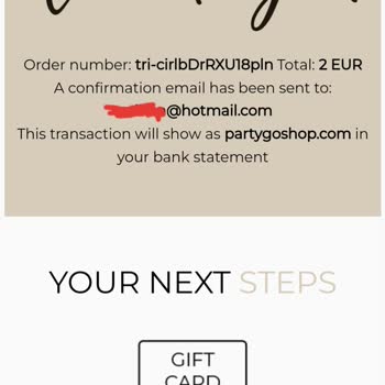 Lego Hasarlı Ürün Ve Kaybolan Site: Yanıltma Mağduru