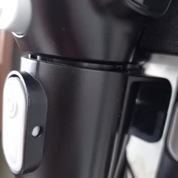 Bosch Süpürge Borusu Kırıklığı Sorunu