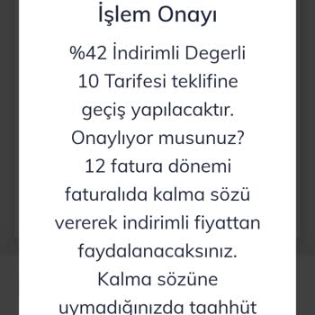 Türk Telekom Müşteri Hizmetlerine Ulaşamama Sorunu