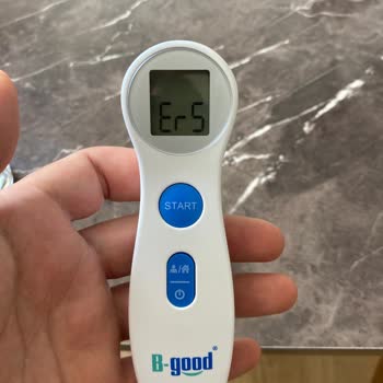 Er5 Hatası Ve Çözüm Bulamama Sorunu