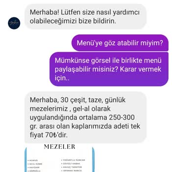 Yanıltıcı Fiyat Bilgileri Ve Sipariş Esnasında Fiyat Değişikliği