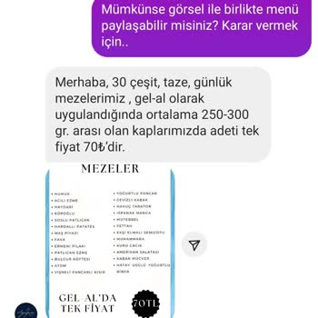 Yanıltıcı Fiyat Bilgileri Ve Sipariş Esnasında Fiyat Değişikliği