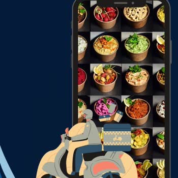 Yanıltıcı Fiyat Bilgileri Ve Sipariş Esnasında Fiyat Değişikliği