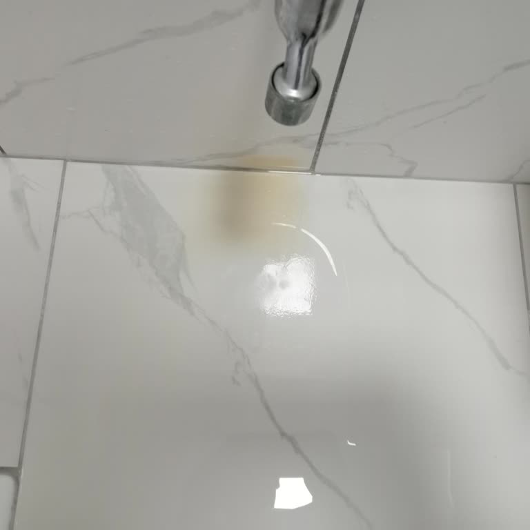 Anka Seramik Şikayeti