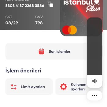 İzinsiz Montaj Ve İletişim Sorunları