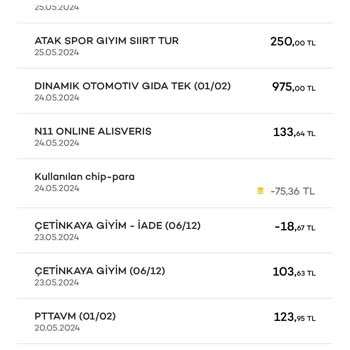 Koçtaş'tan Alınan Arızalı Ürün Ve İlgisiz Müşteri Hizmetleri
