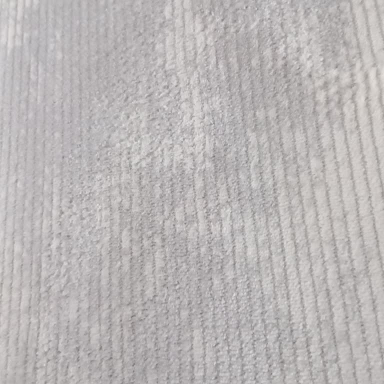 Halı Yıkama Hizmetinde Büyük Hayal Kırıklığı