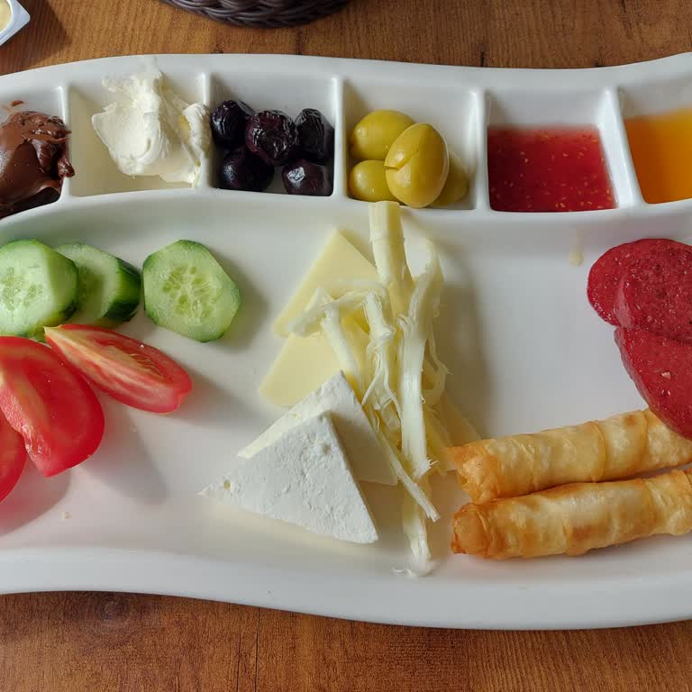 Gemlik Özdilek'te Kalite Ve Hizmette Düşüş: Güven Zedeleyen Deneyim