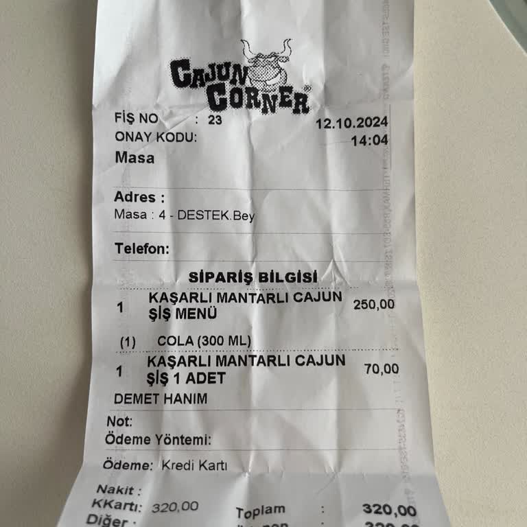 Müşteri Deneyimini Zedeleyen Küçük Hesaplar