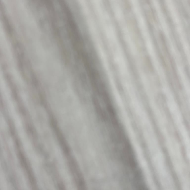 Edremit Servisinde Fahiş Fiyat Sorunu