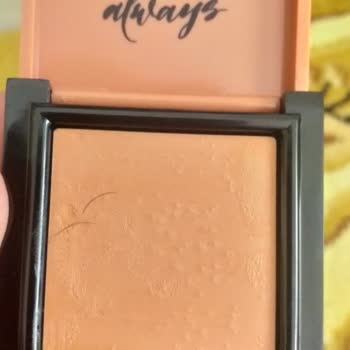 Beklenmedik Sürpriz: Pastel Allıkta Kıl Şoku