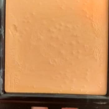 Beklenmedik Sürpriz: Pastel Allıkta Kıl Şoku