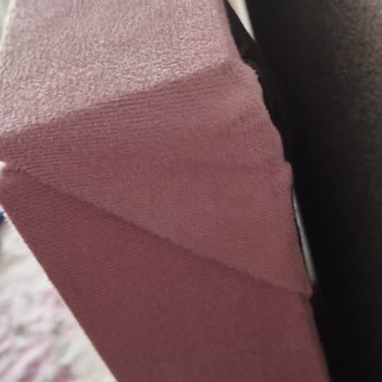 Yanlış Ürün Ve İlgisiz Müşteri Hizmetleri