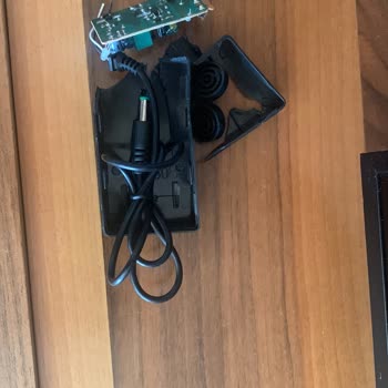 Kırık Ürün Ve Sorumluluk Almayan Firmalar