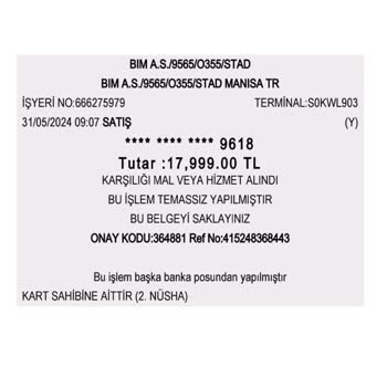 Kuba MX25 Bisikletin Servis Sorunları Ve Yetersiz Destek