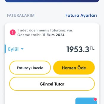 Fiber Modem İadesinde Yaşanan Sorunlar Ve Fatura Karmaşası