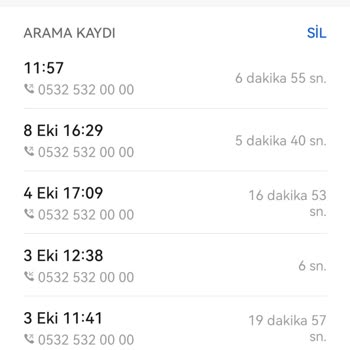 Fiber Modem İadesinde Yaşanan Sorunlar Ve Fatura Karmaşası