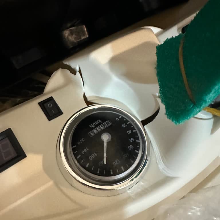 Hasarlı Ürün Ve İade Sürecinde Yaşanan Sorunlar