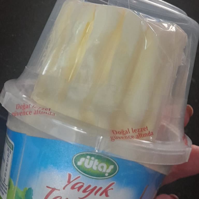 Yemeksepeti Market Kırık Ve Son Kullanma Tarihi Geçmiş Ürünler